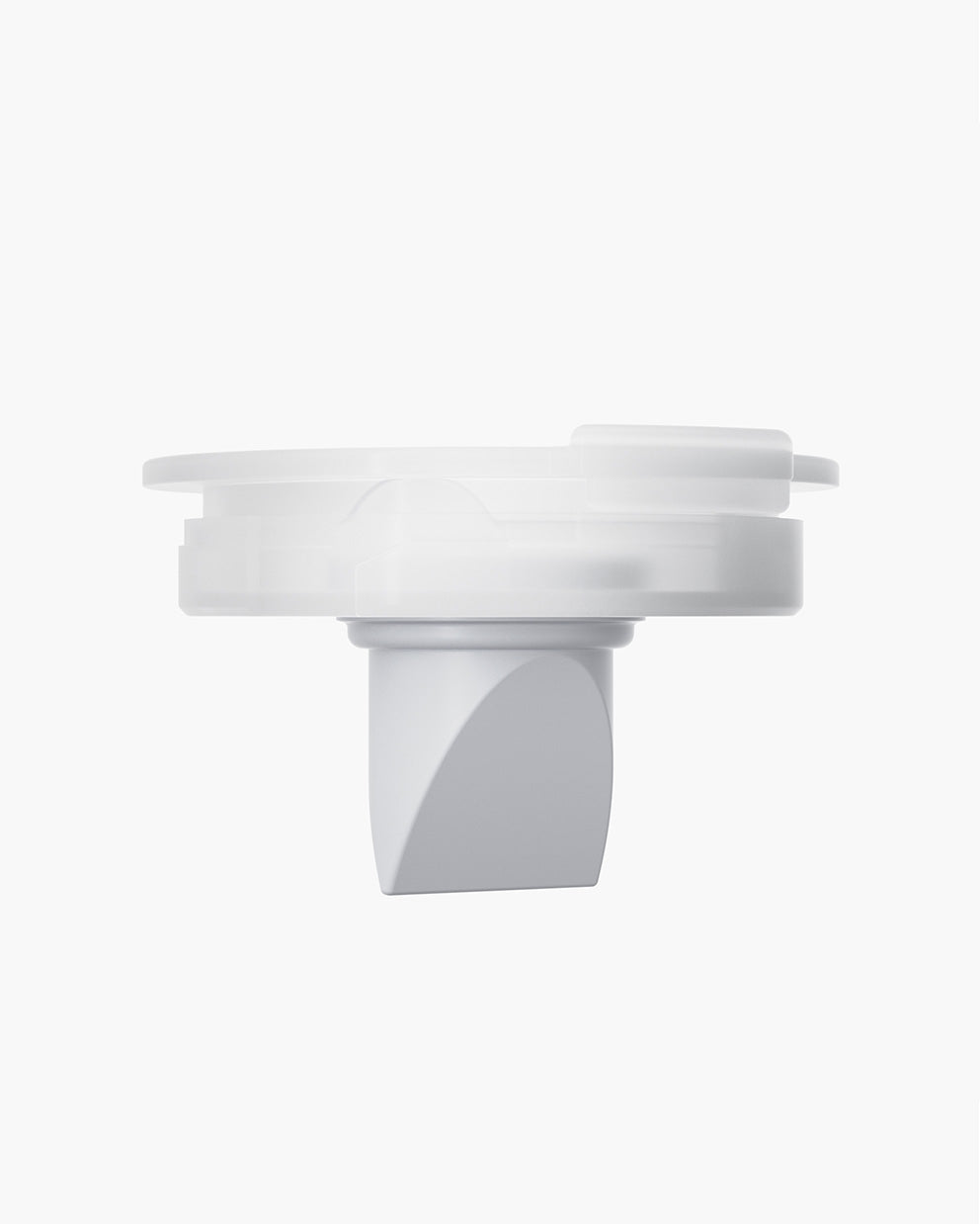 Mobile Flow™ | M9 Wearable Breast Pump Replacement Parts