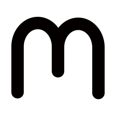 اختبار المنتج ب