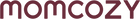 Momcozy-test