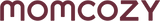 Momcozy-test