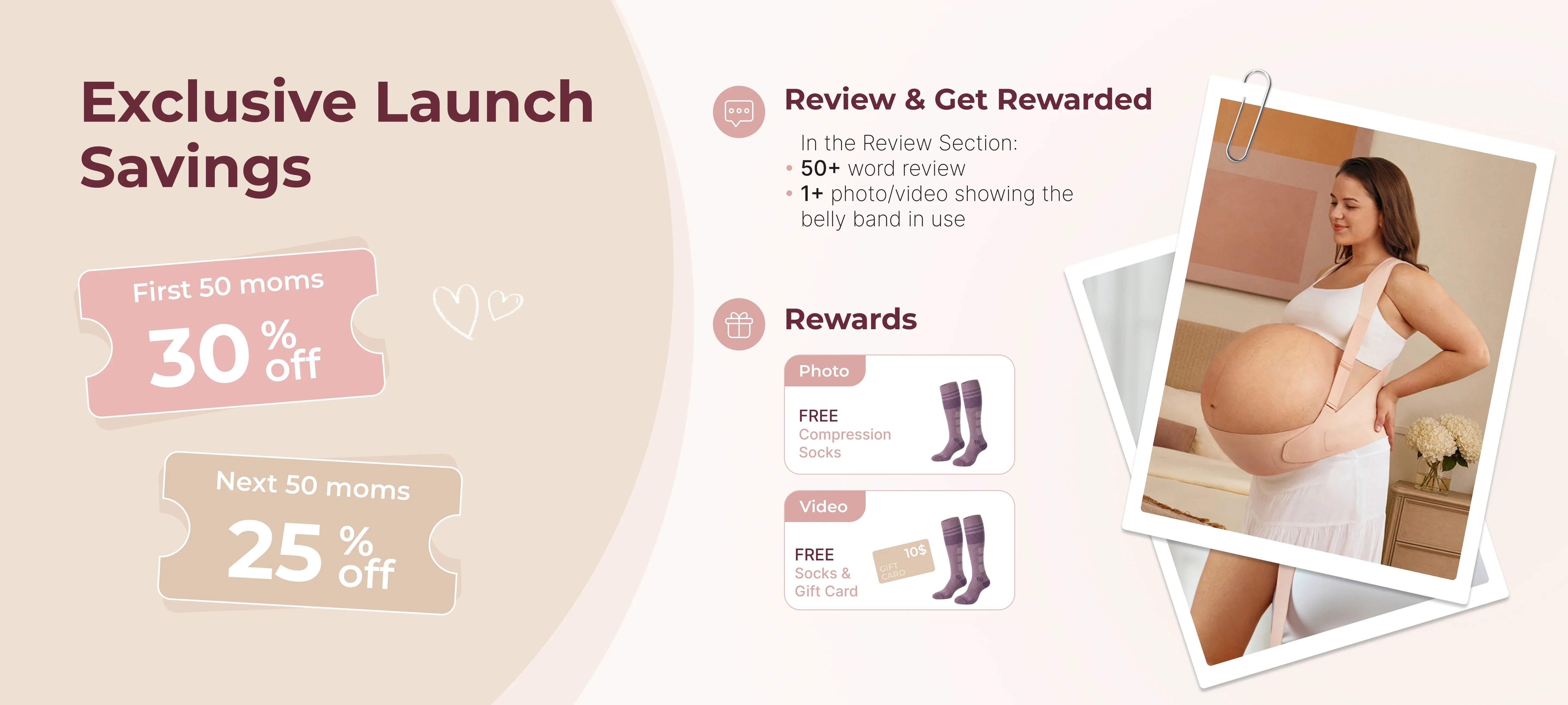 Momcozy-test