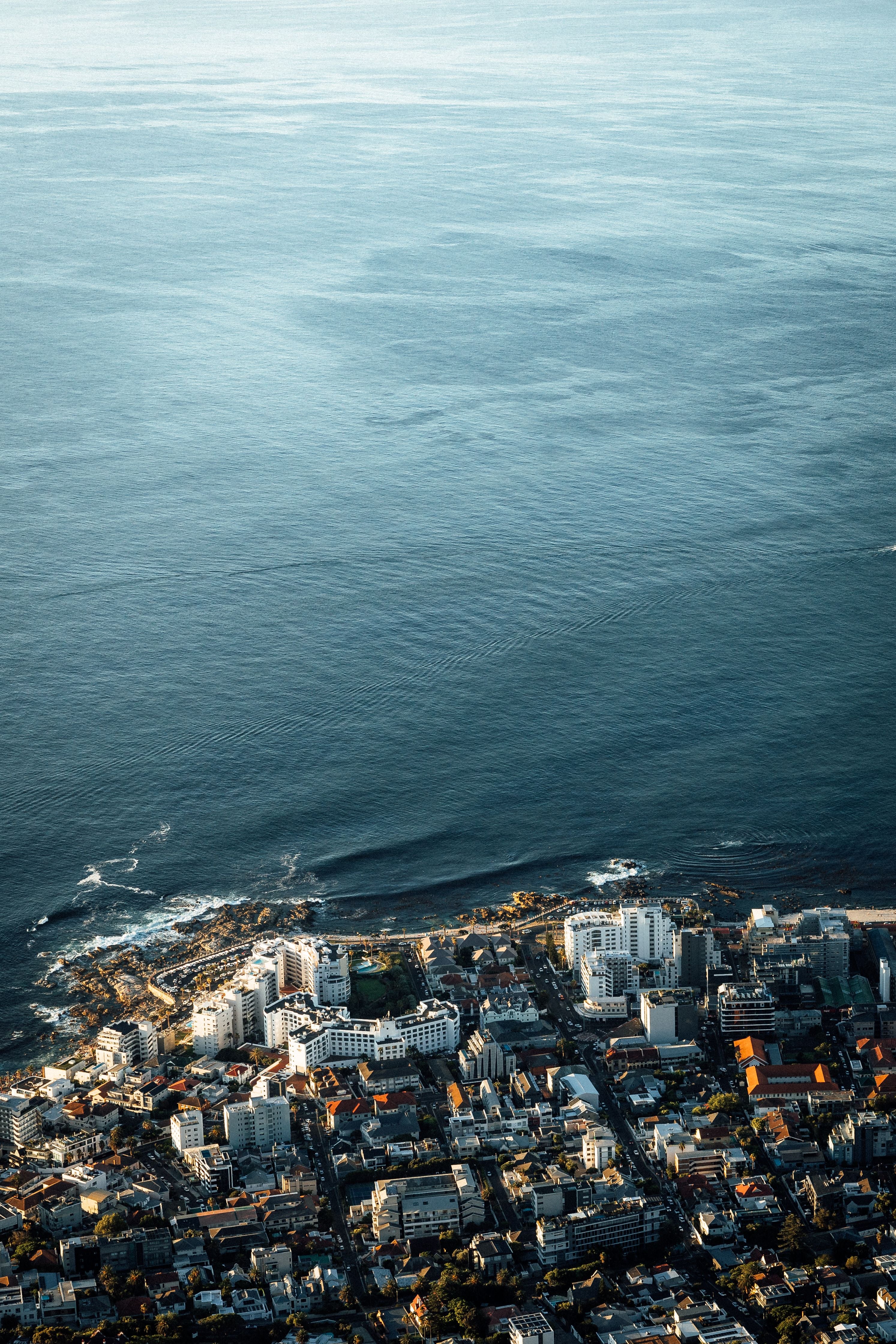 测试赠品A
