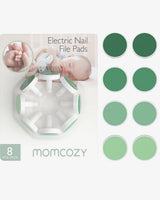 Momcozy Baby Nail Trimmer Replacement Parts