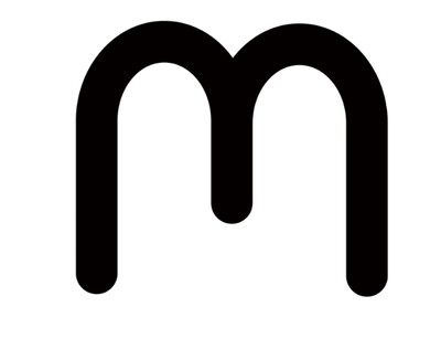 أكمام قصيرة