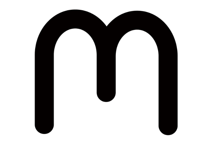 短袖