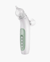 BreezyClear Electric Nasal Aspirator