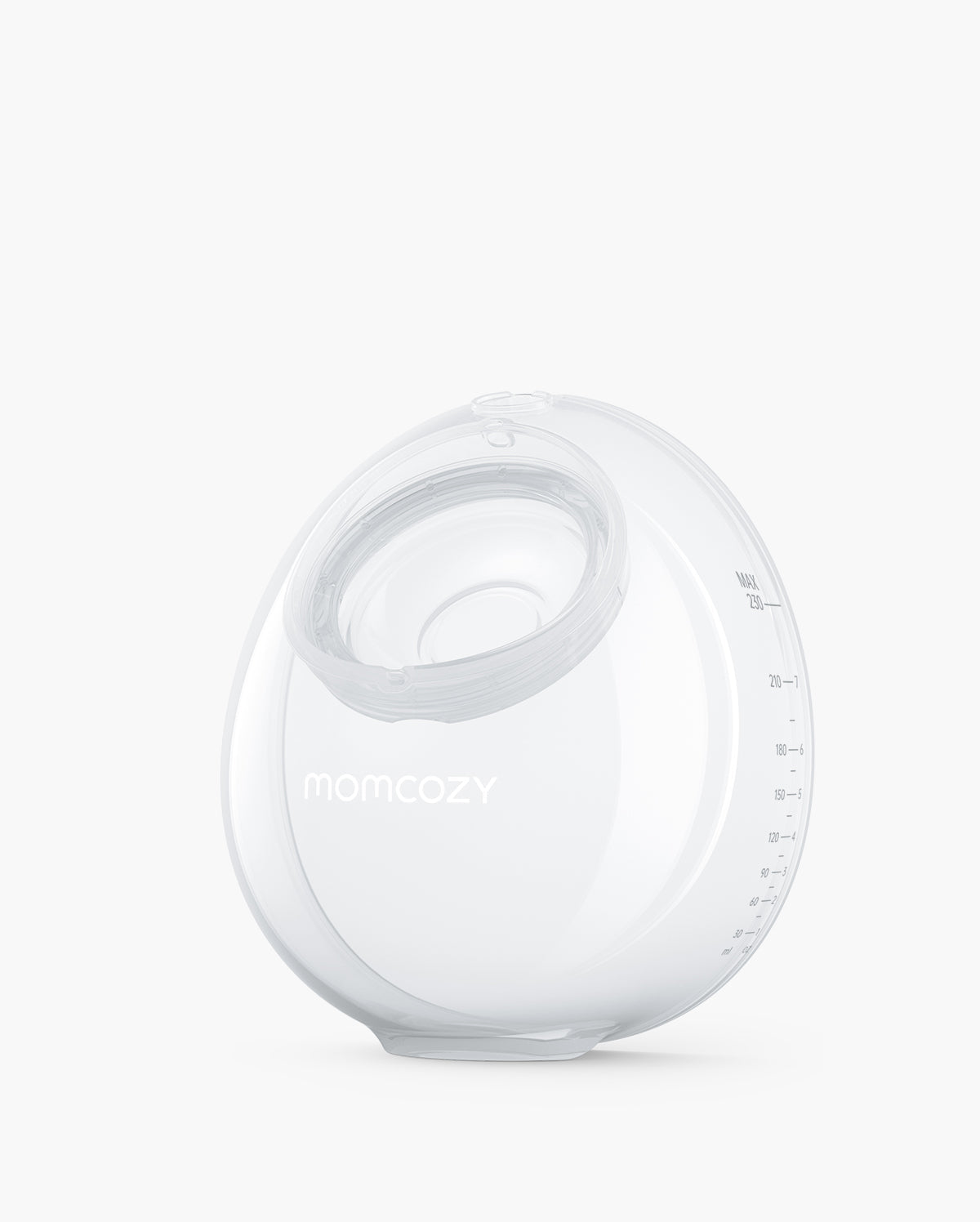 V1pro/V2pro Wearable Breast Pump Replacement Parts