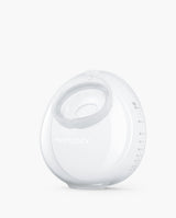 V1pro/V2pro Wearable Breast Pump Replacement Parts