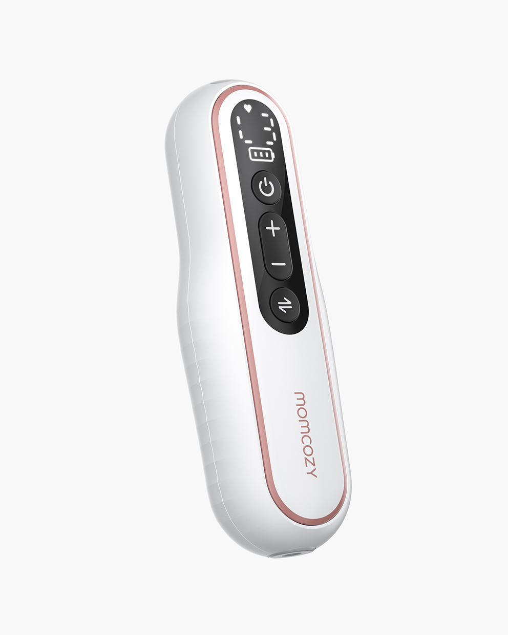 V2 Pro Hospital-Grade Wearable Breast Pump - Ultra-light & Potent
