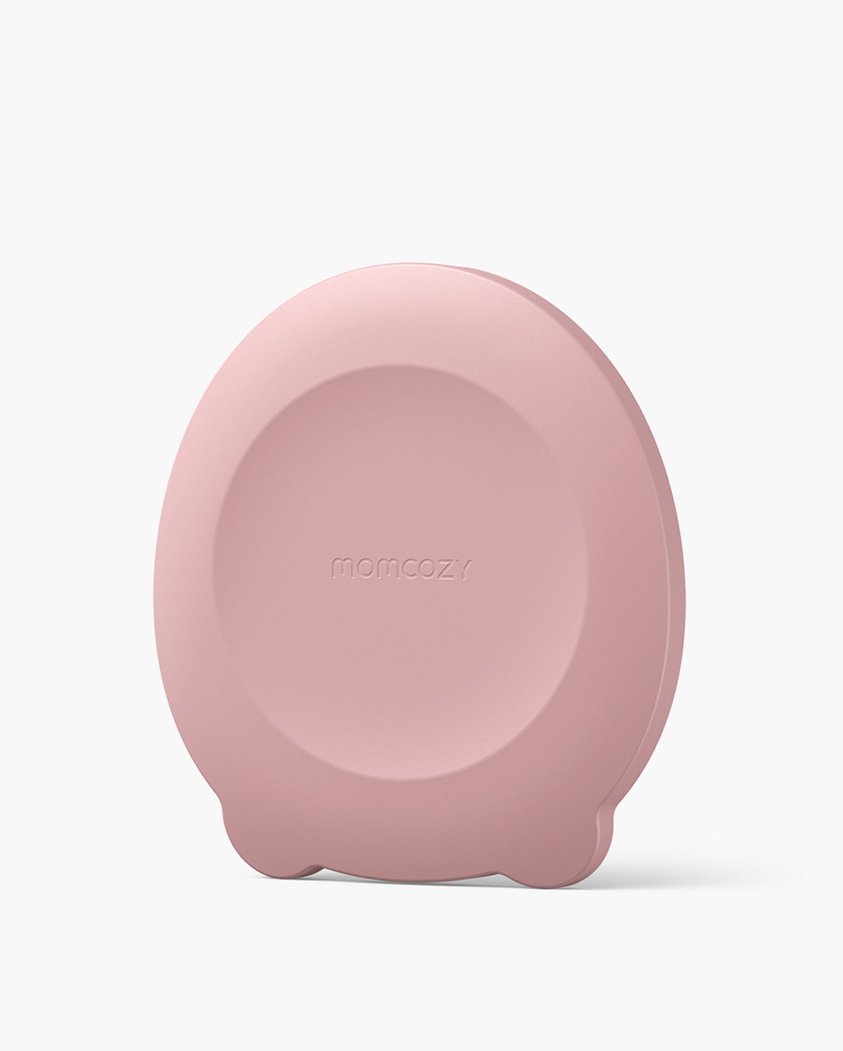 V1pro/V2pro Wearable Breast Pump Replacement Parts