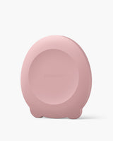 V1pro/V2pro Wearable Breast Pump Replacement Parts