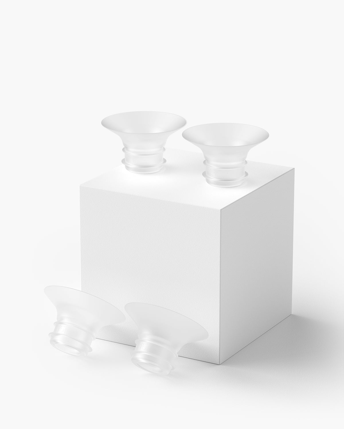 V1pro/V2pro Wearable Breast Pump Replacement Parts