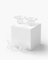 V1pro/V2pro Wearable Breast Pump Replacement Parts