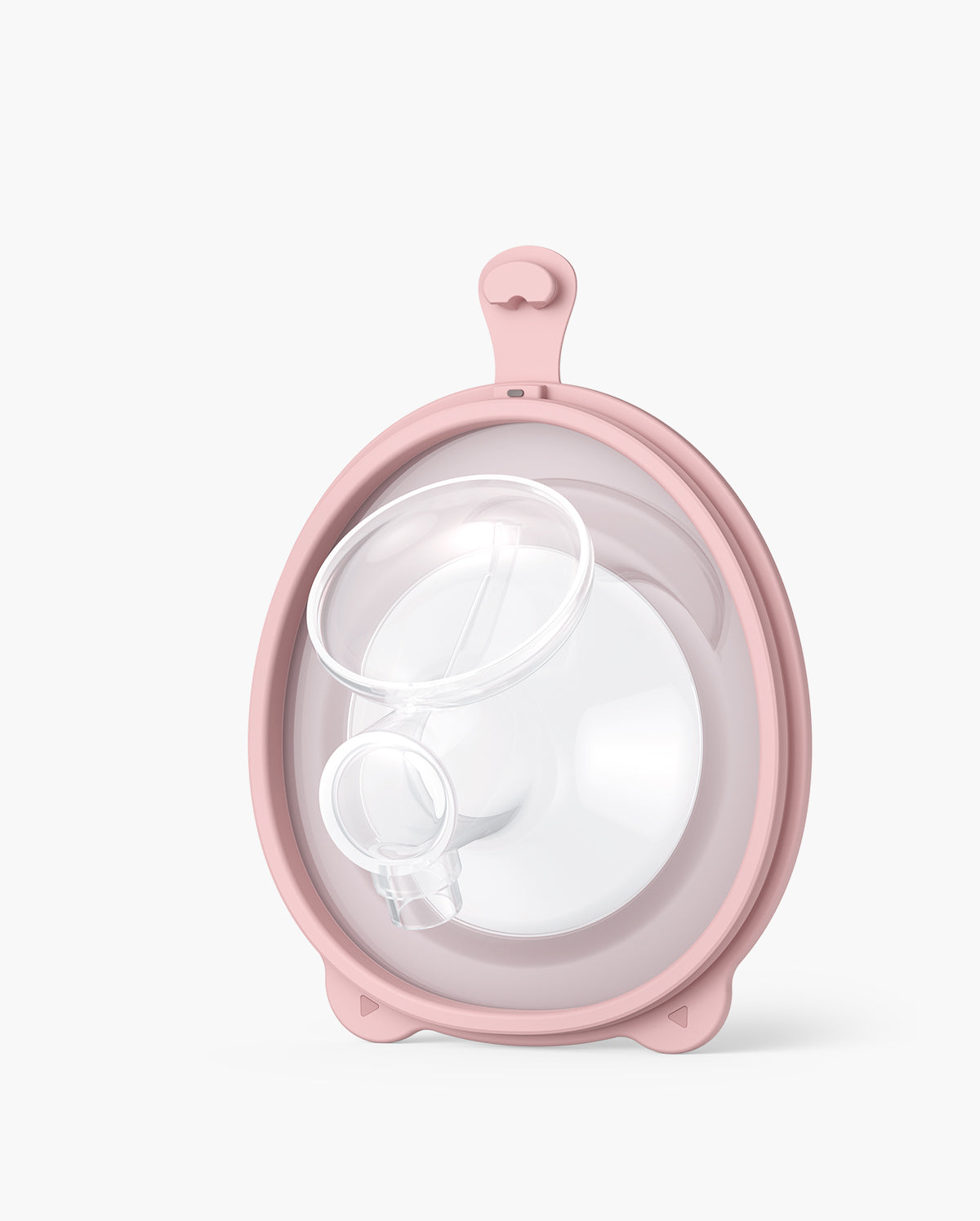 V1pro/V2pro Wearable Breast Pump Replacement Parts