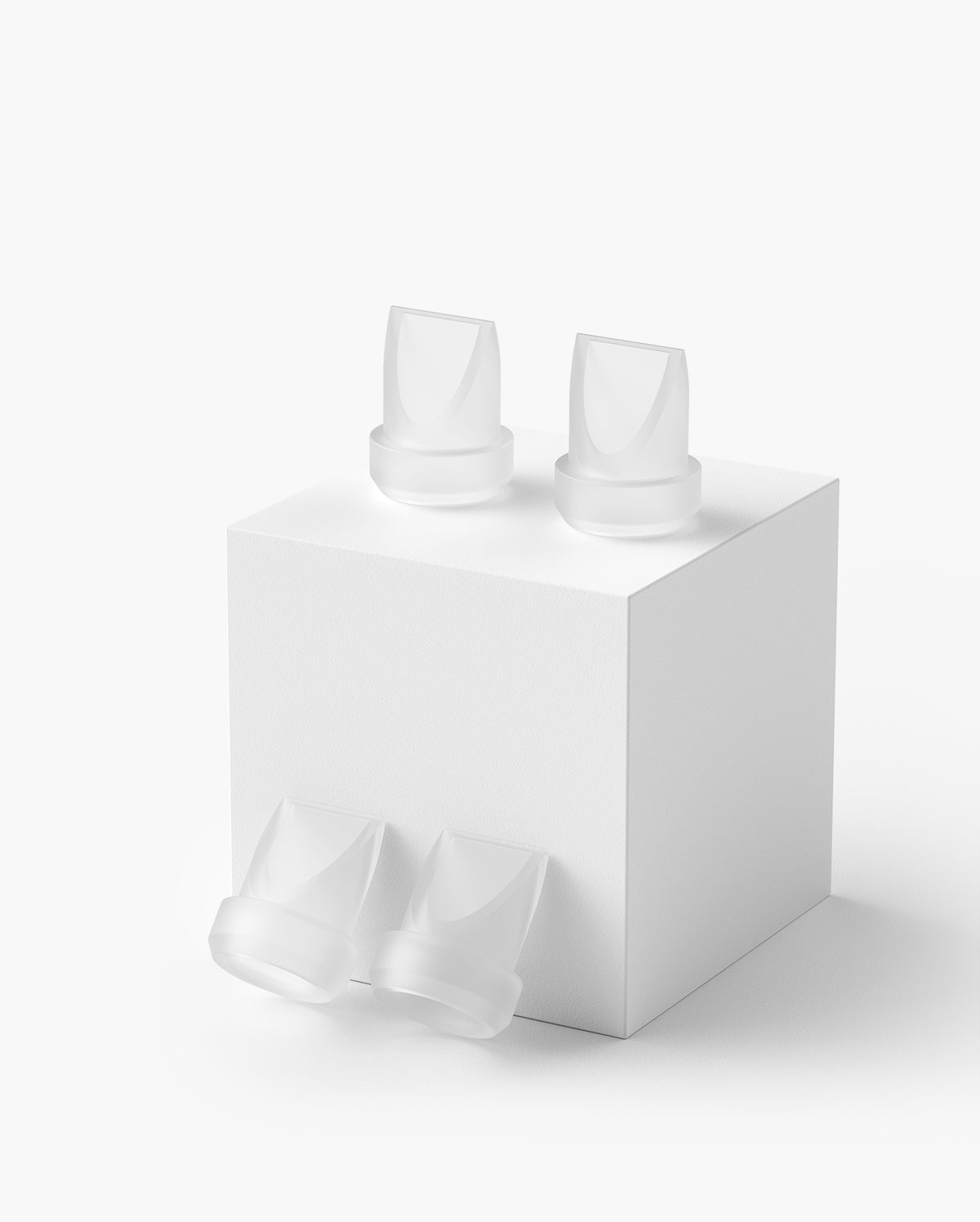 V1pro/V2pro Wearable Breast Pump Replacement Parts