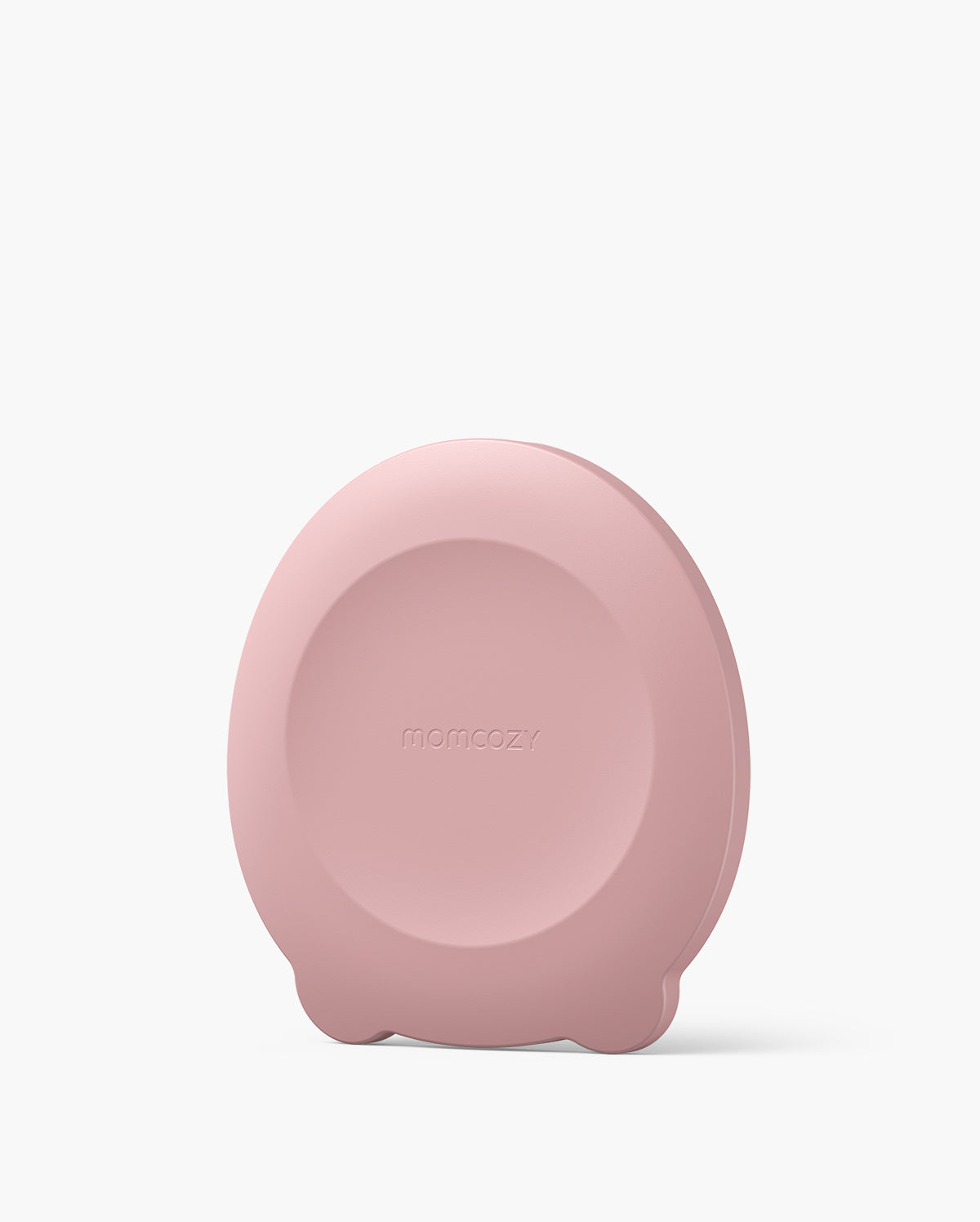 V1pro/V2pro Wearable Breast Pump Replacement Parts