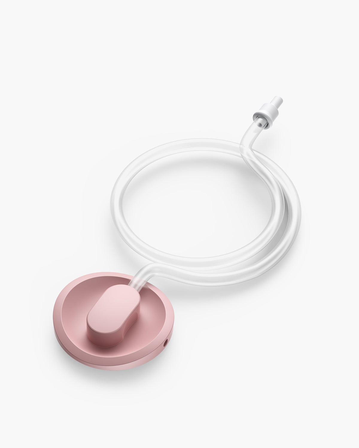 V1pro/V2pro Wearable Breast Pump Replacement Parts