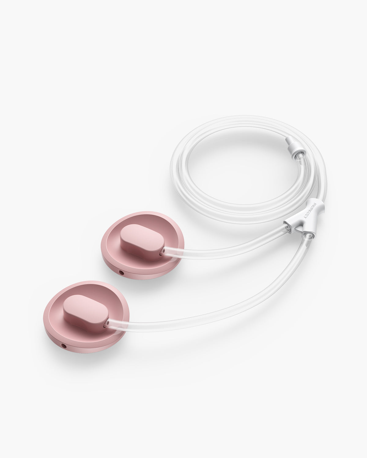 V1pro/V2pro Wearable Breast Pump Replacement Parts