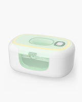 New Large Capacity Baby Wipe Warmer Compatible with 60-80pcs